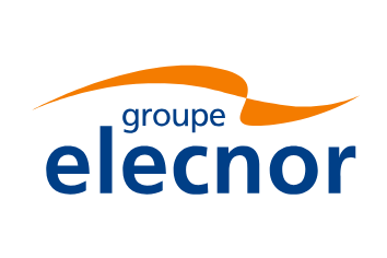 Groupe Elecnor