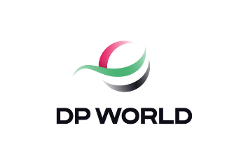 DP World