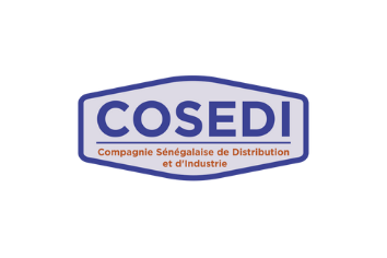 COSEDI