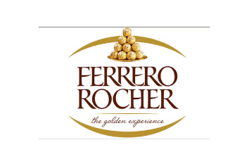 Ferrero Rocher