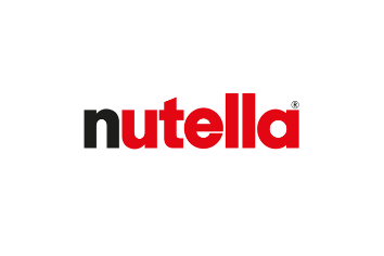 Nutella