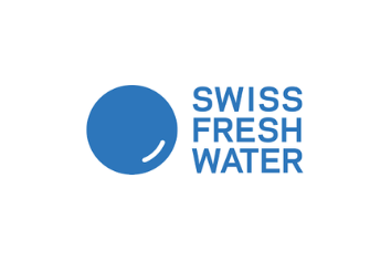 Swiss Fresh Water