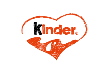 Kinder