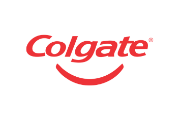 Colgate
