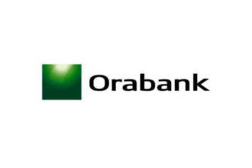 Orabank