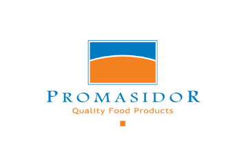 Promasidor