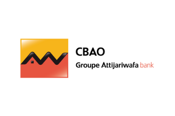 CBAO