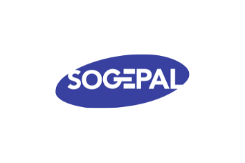SOGEPAL