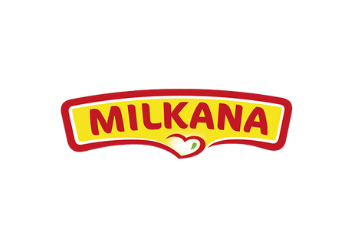 Milkana