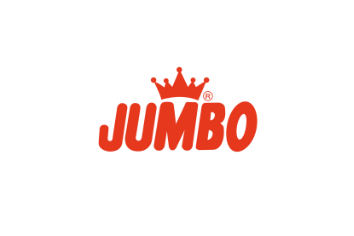 Jumbo