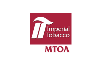Imperial Tobacco MTOA