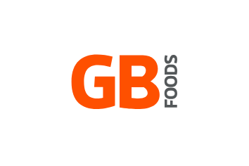 GB Foods