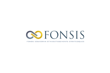 FONSIS