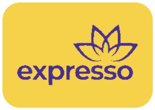 Expresso