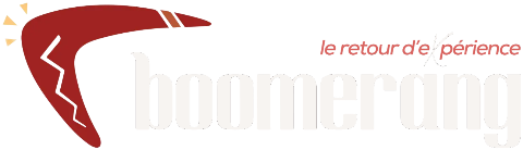 Boomerang