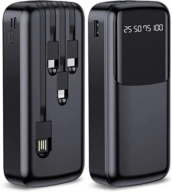 Powerbank