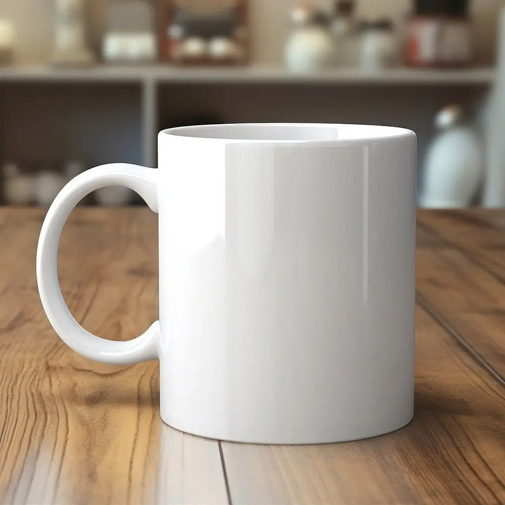Mug céramique