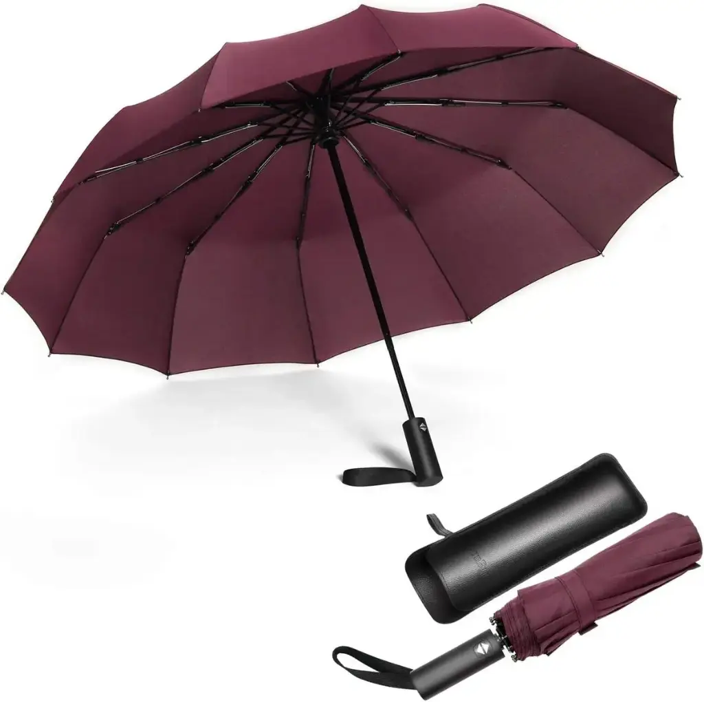 Parapluie