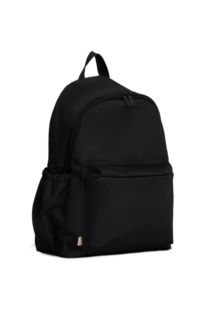 Sac à dos