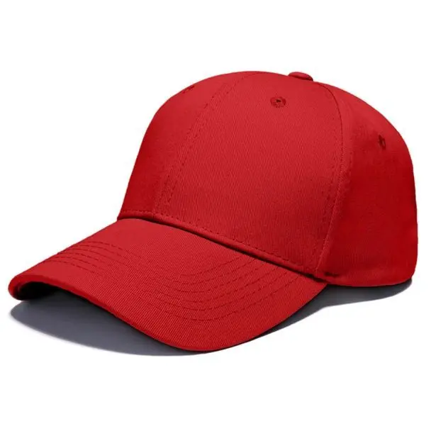 Casquette