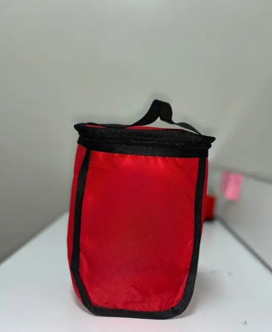 Lunch Bag