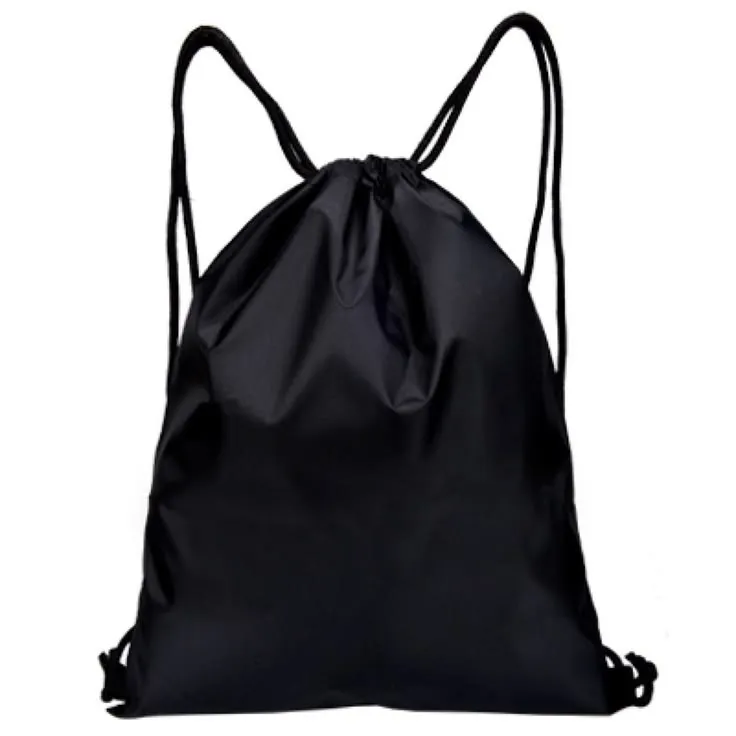 Sac a corde