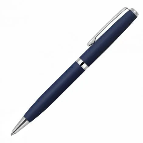 Stylo métal