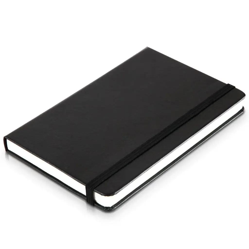 Bloc note