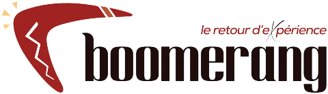 Boomerang