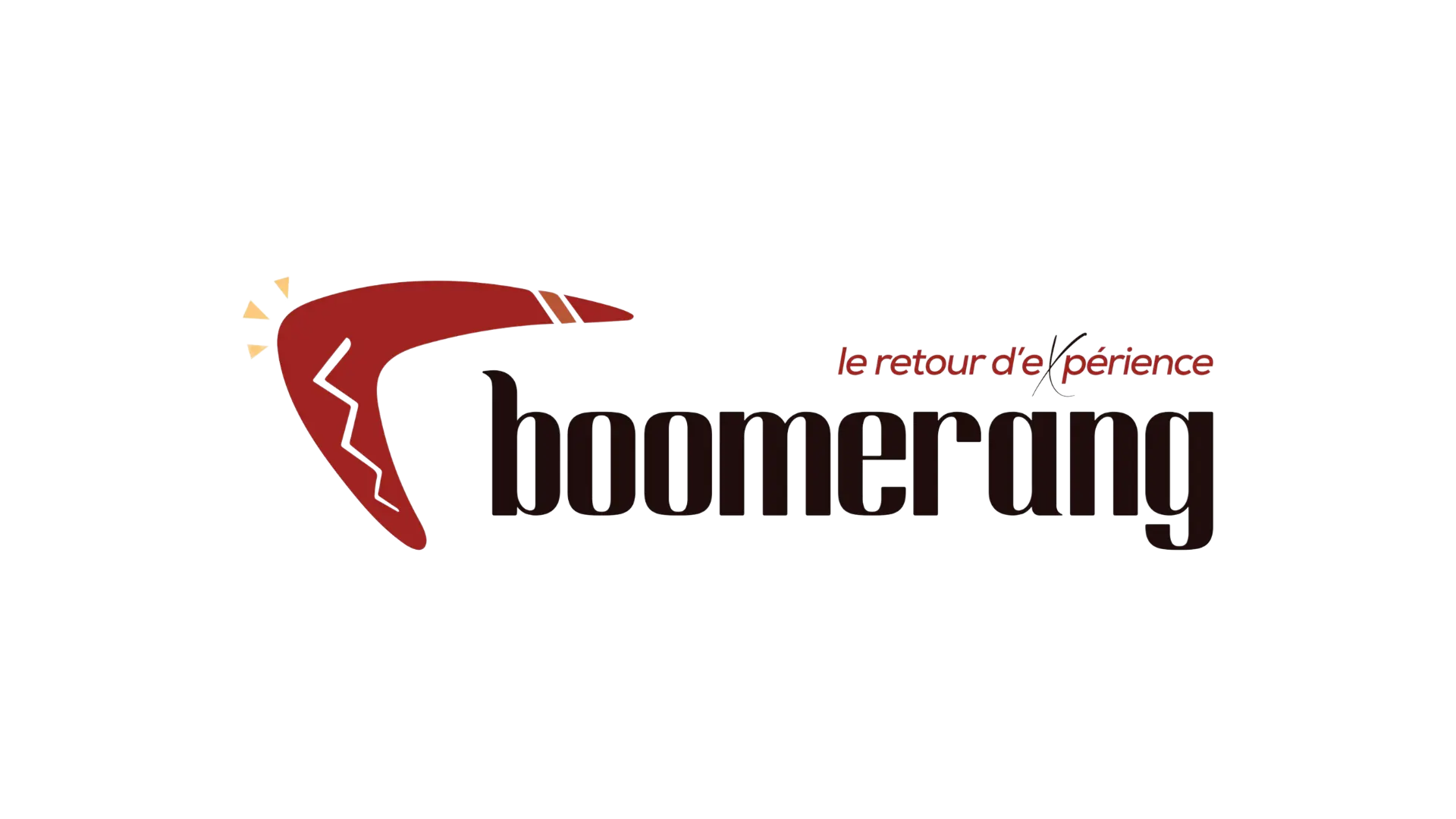 boomerang-agency